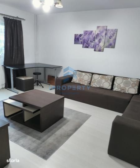 Apartament 2 Camere Modern  Doamna Ghica | Parcare Inclusa |