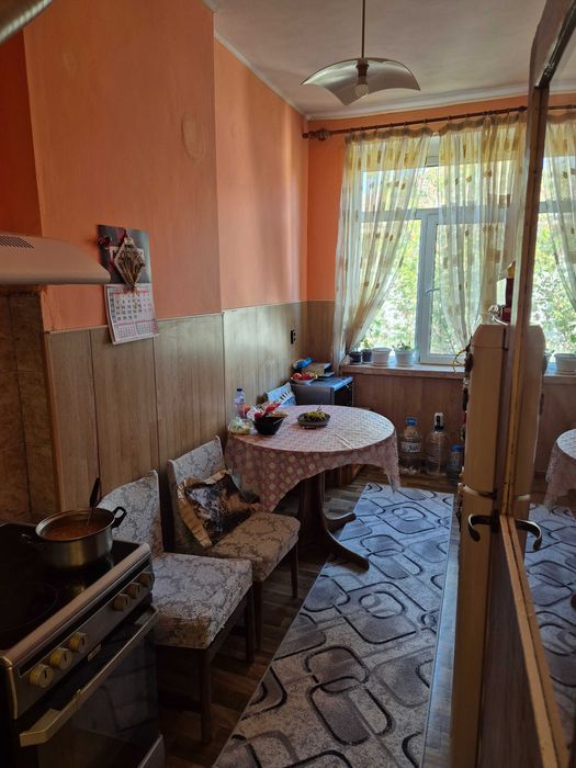 Продава се Четиристаен апартамент в Димитровград - 133 кв.м за 502 €/кв.м - Снимка #8