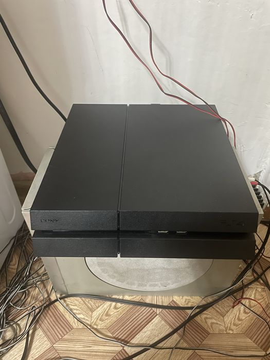 Пролам пс 4 слим