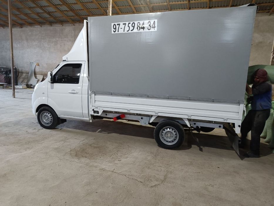 Shineray t30 sotiladi yili 2023