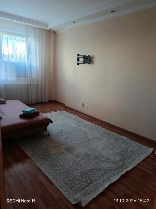 Квартира посуточно почасово