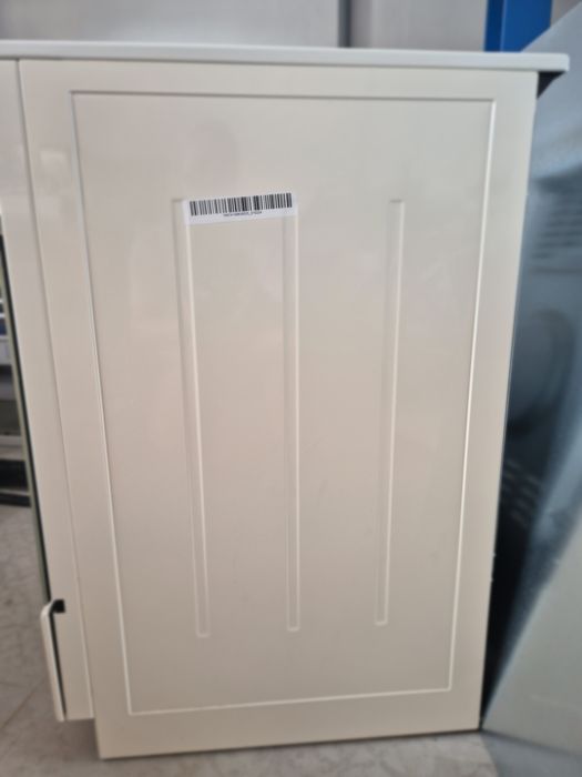 Aragaz GORENJE GECS5B70CLI, 4 arzatoare, Electric, L 50 cm, Grill, bej