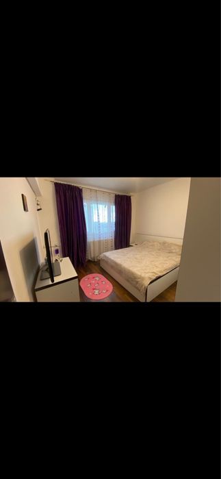 Vand apartament doua camere Pantelimon Bucuresti Sectorul 2 • OLX.ro