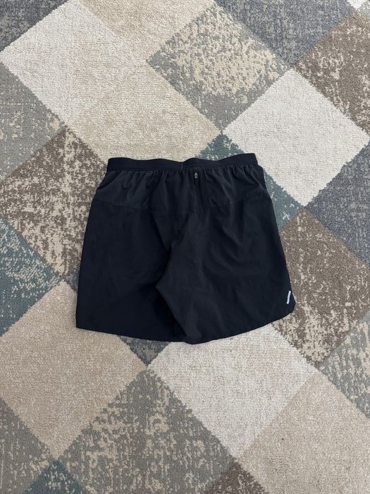 Мъжки къси гащи Nike