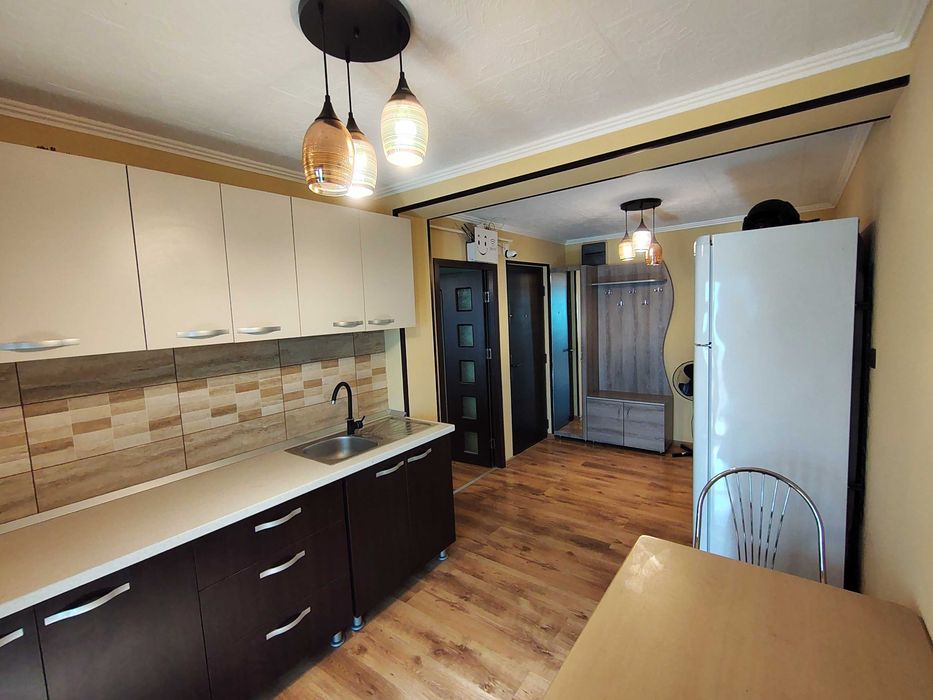 Apartament de vânzare