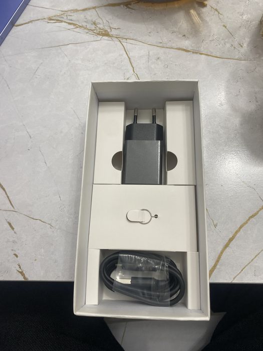 Meizu 22 новый 64гб