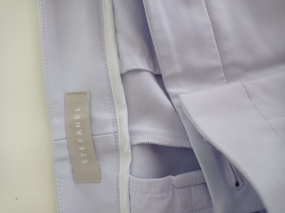 Панталон Stefanel  M