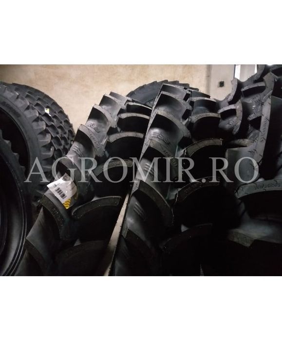 Anvelopa 270/95 R38 Ozka AGRO10 TL  Cauciucuri tractor, Fiat, Case, Fendt, John Deere, New Holland, Massey Ferguson, UTB   Cauciucuri tractor, Fiat, C