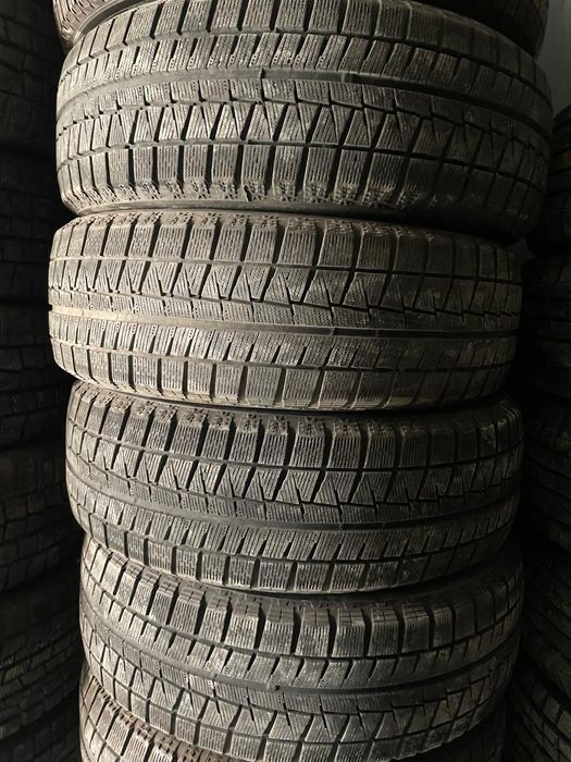 195/60 R16 Склад БУ-шин