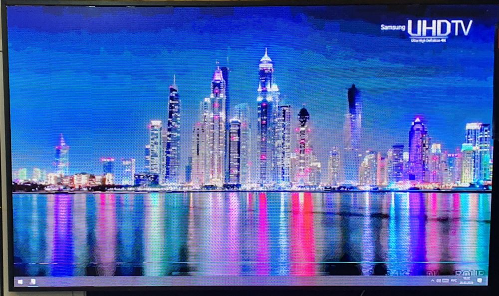 Продам Аппаратуру