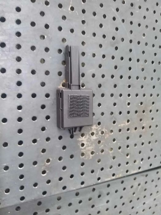 Modul antena keyless land rover range rover sport 2 l494 ch2215k602ab