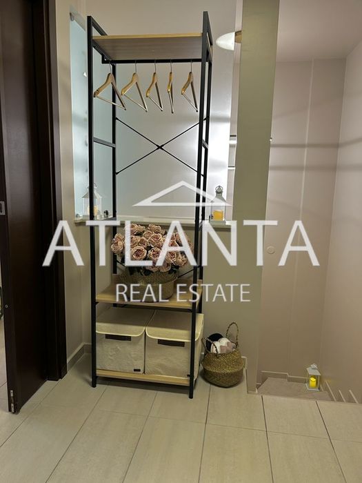 Дава се под наем Мезонет в Варна, м-т Евксиноград - 180 кв.м за 2000 € - Снимка #10