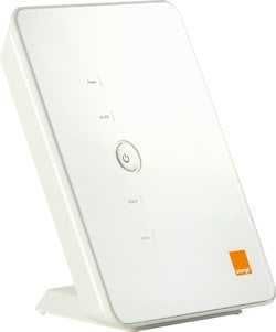 Modem  Wi-Fi  HUAWEI cu SIM pentru internet/camere video - 2 buc. noi