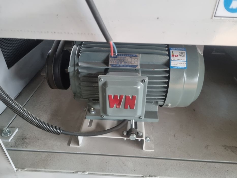 Granulator xitoydan kelgan narxi 10000 kelwamz