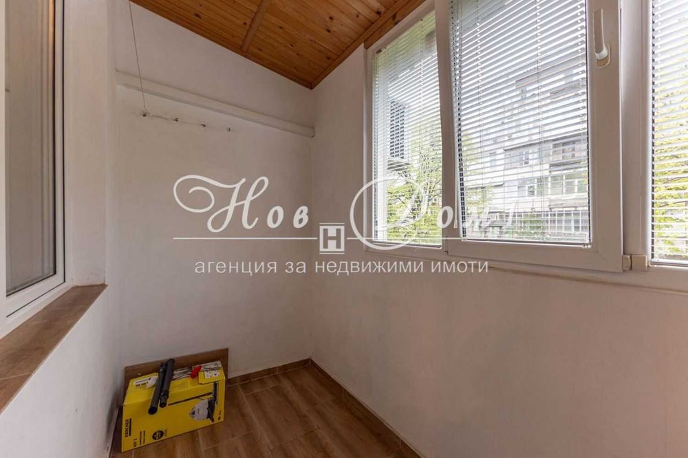 Продава се Двустаен апартамент в Варна, Младост 2 - 47 кв.м за 1465 €/кв.м - Снимка #6