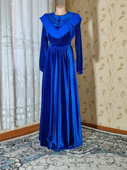 Boss va ishchilar ortasidagi jinsiy aloqa