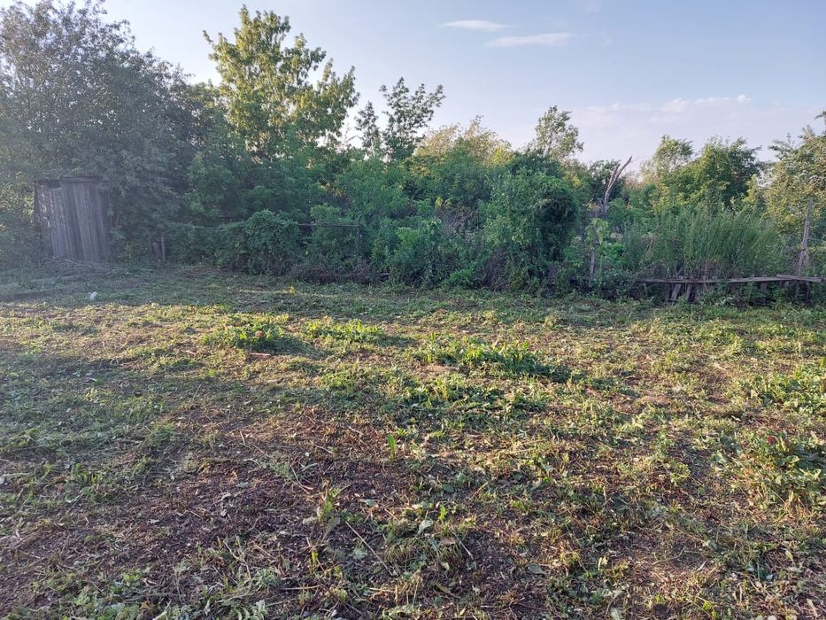 Продам дачу по красноярской трассе