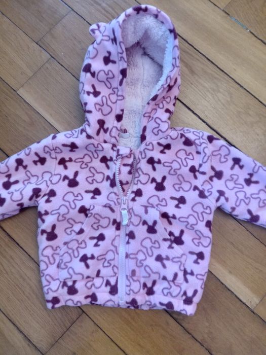 Космонавтчета,бебешки кожухчета,палта,якета,порт-бебета, лигавници