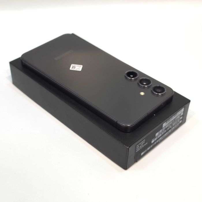 Hope Amanet P8 Samsung S24 128GB / Ca nou