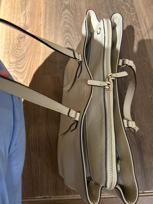 Vand poseta Cocinnelle bej