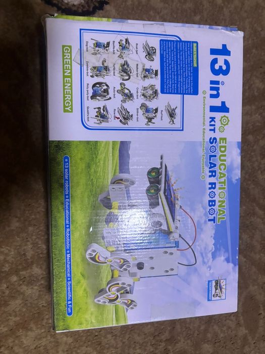 Продам настольные игры