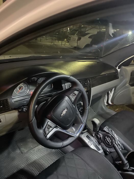 Jentro sotiladi 2018 propan bor срочн