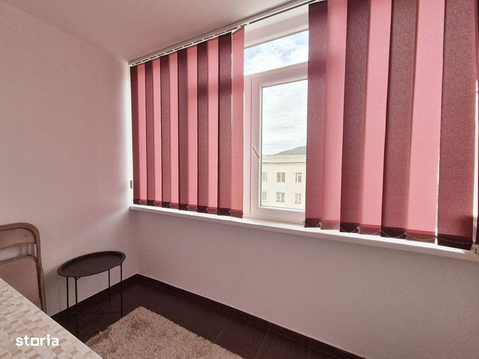Apartament modern cu 3 camere, zona Dărmănești
