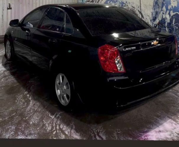 Жентра сатылады.