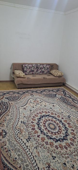 Долгосрочная  аренда квартир