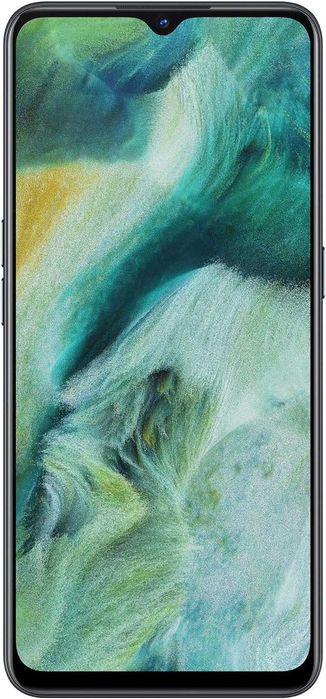 ПРОМО Смартфон Smartphone OPPO FIND X2 LITE 5G 128GB, 8GB RAM Гаранция