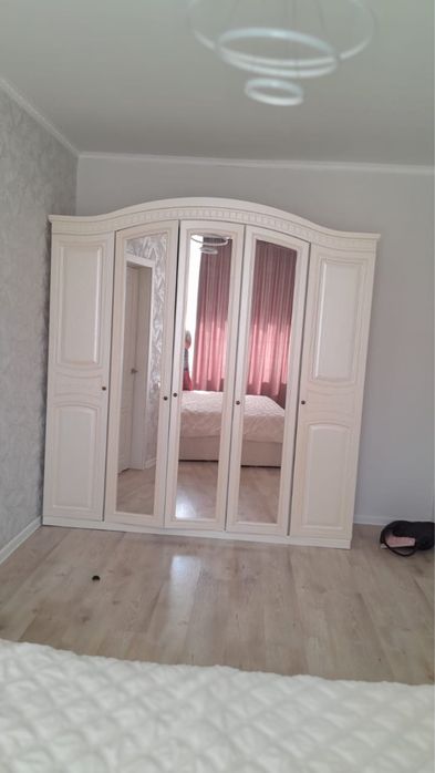 Продам шкаф, самовывоз