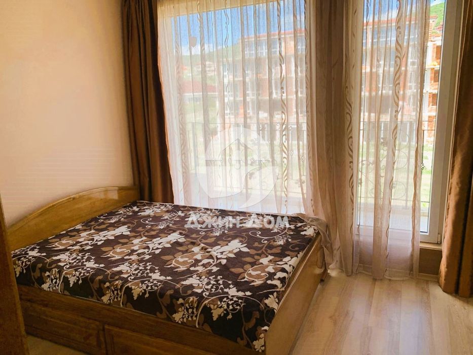 Продава се Тристаен апартамент в Свети Влас - 120 кв.м за 955 €/кв.м - Снимка #10