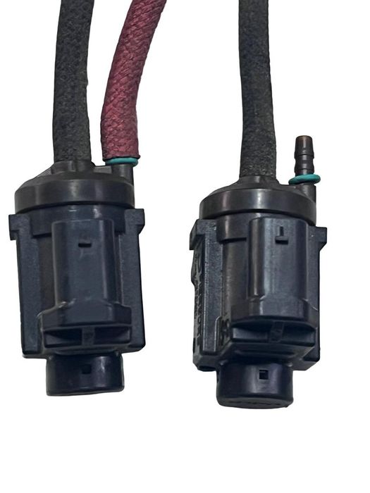Electrovalva Bmw 5 G30, F90 2.0 N47 2016 - > 70478502
