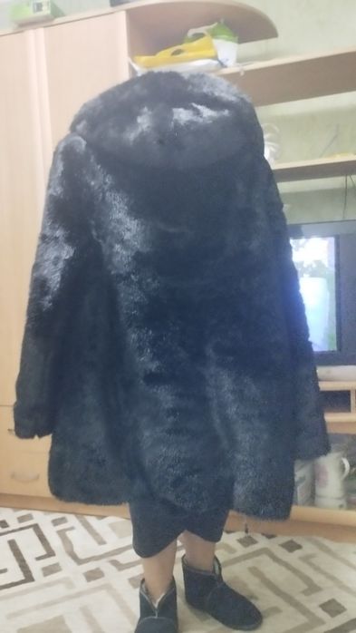 Продам женскую одежду б/у