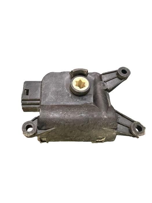 Actuator/Motoras Clapeta Aer Ac Volkswagen Golf Vi 5K1 2008 - 2013 013