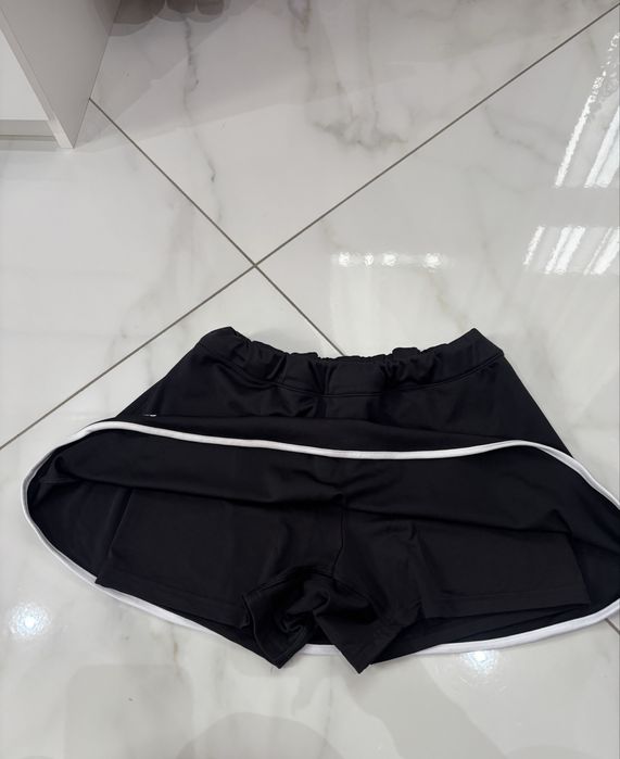 Спортни долнища