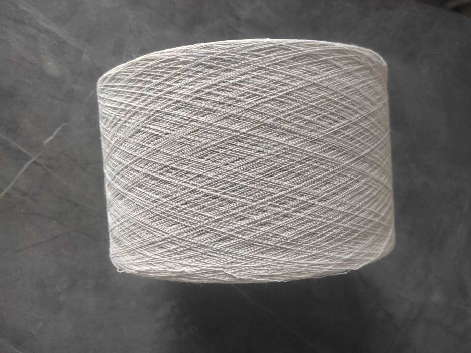 Калава ип (пряжа)  Nm 17/1 (Ne 10/1)