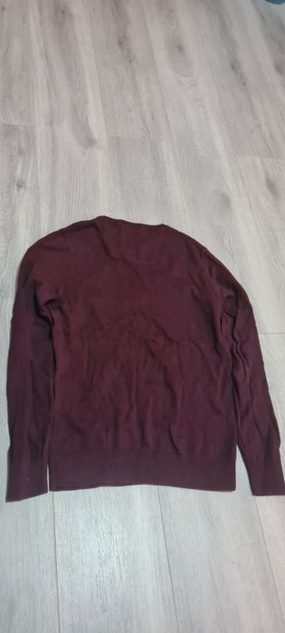 Bluza Tom Tailor S