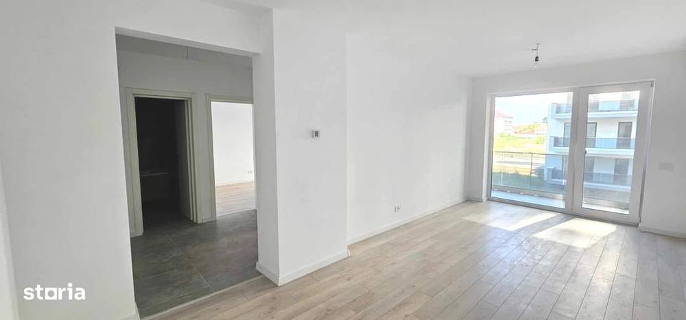 Apartament – Oradea, Europa - Vedere 5