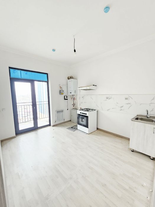 Сергели Янги Дархон 2/14/16.(56 кв)Можно Ипотека