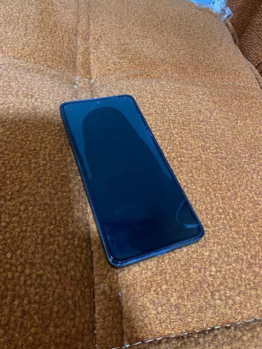 Redmi Note 13 (128/6)