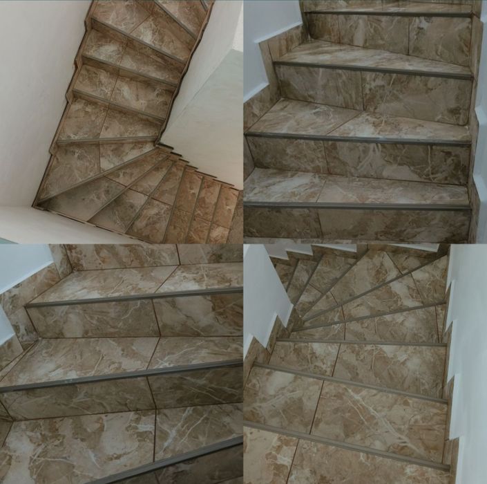 Amenajări interioare, meseriași, finisări, constructii,finisaje,zugrav