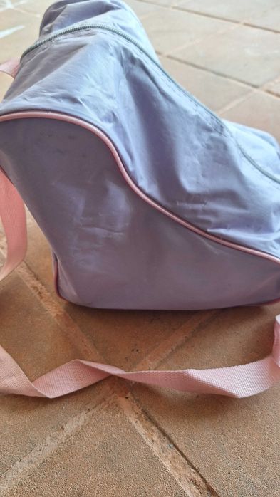 Ролкови кънки Byox Euphoria