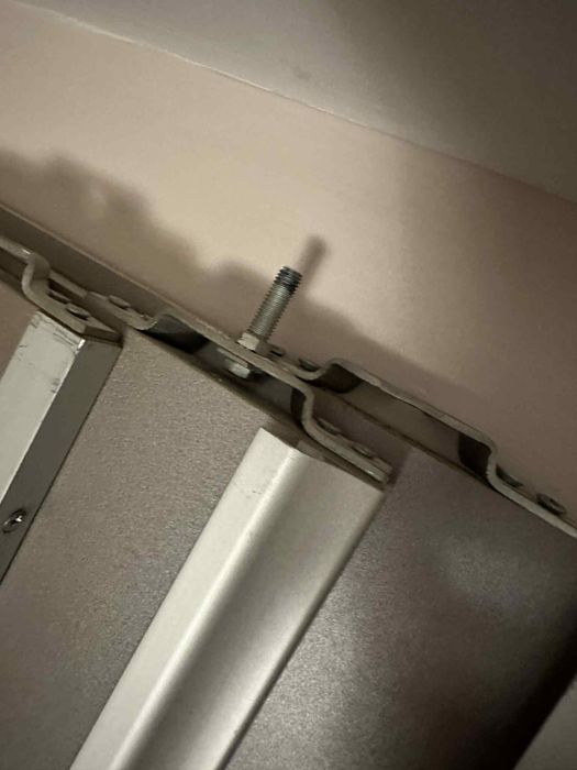 Врати за гардероб