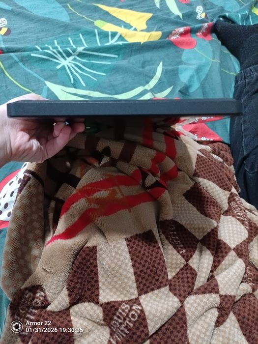 Графический планшет Bosto