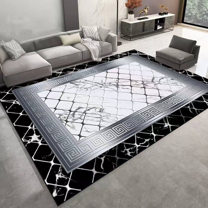 Ковер ковры 2на3 200см 300см