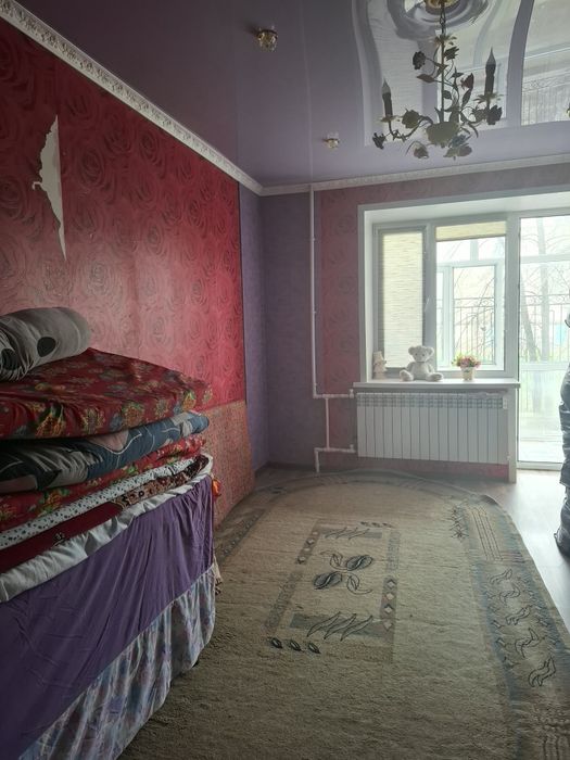 2 ком квартира Северо Восток.