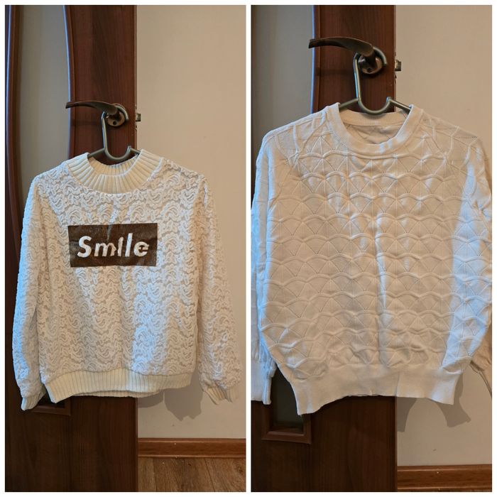 Все вещи за 5000