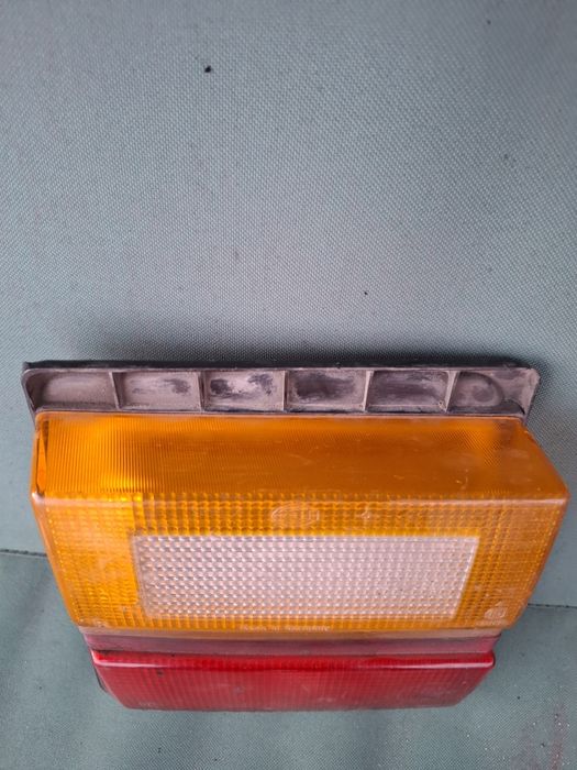 Продам задний фонарь