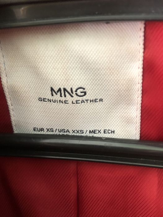 Куртка графитовое Зара